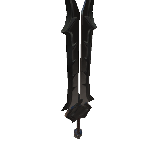 66_weapon (1)